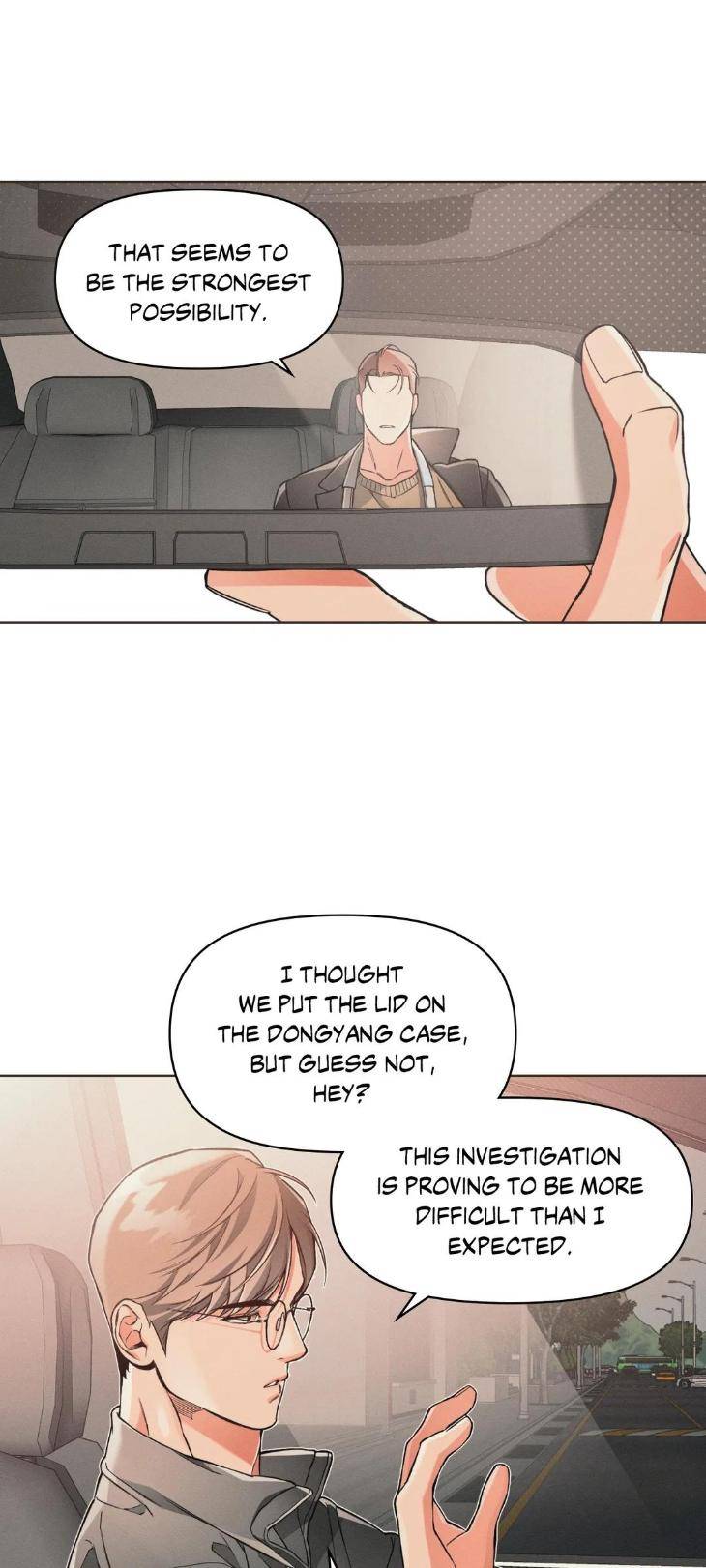 Beware-The-Ides-Of-March-By-Stan-Choi-Song-Eng page 10