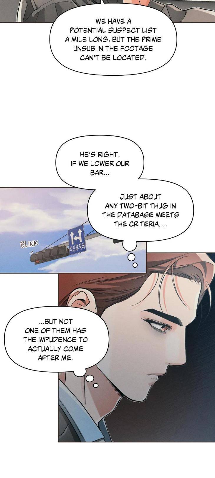 Beware-The-Ides-Of-March-By-Stan-Choi-Song-Eng page 11
