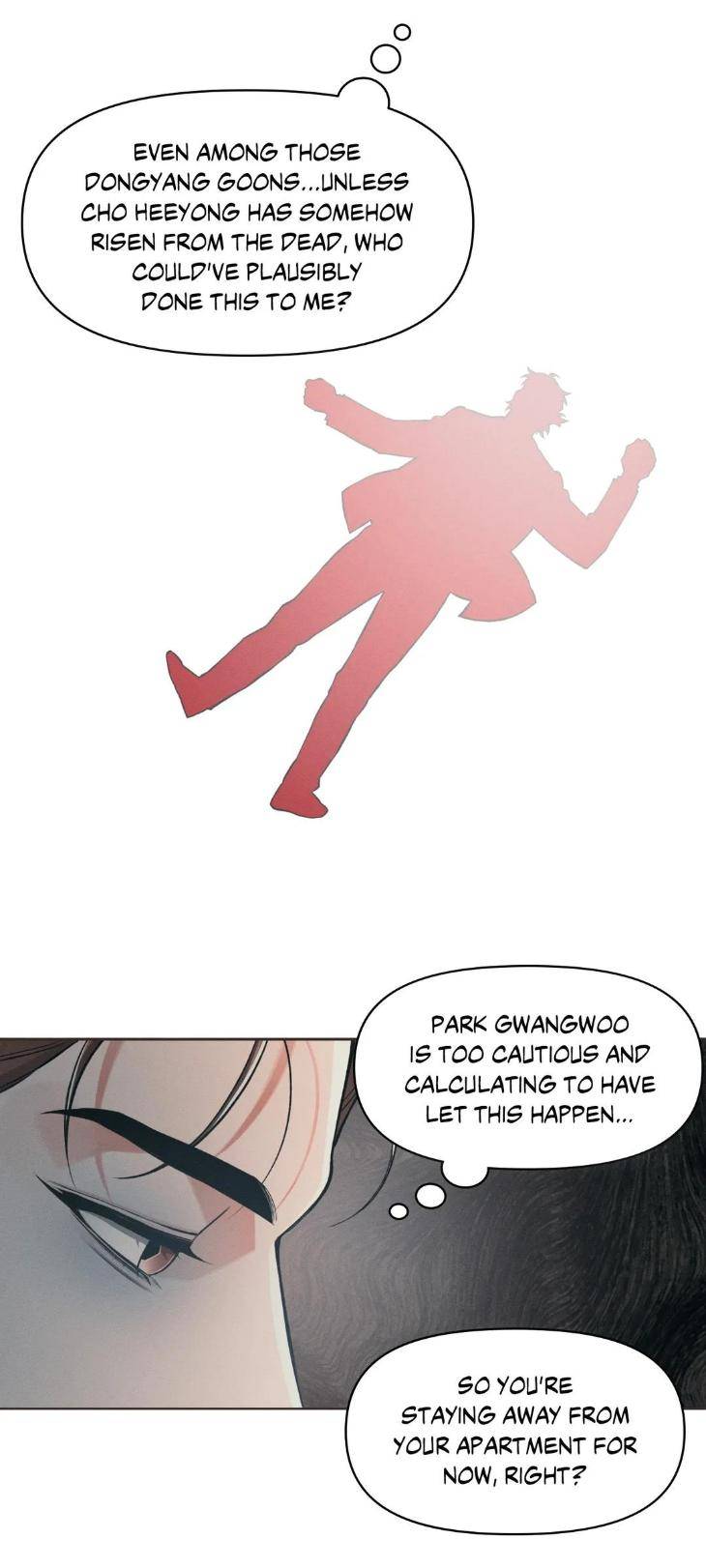 Beware-The-Ides-Of-March-By-Stan-Choi-Song-Eng page 12