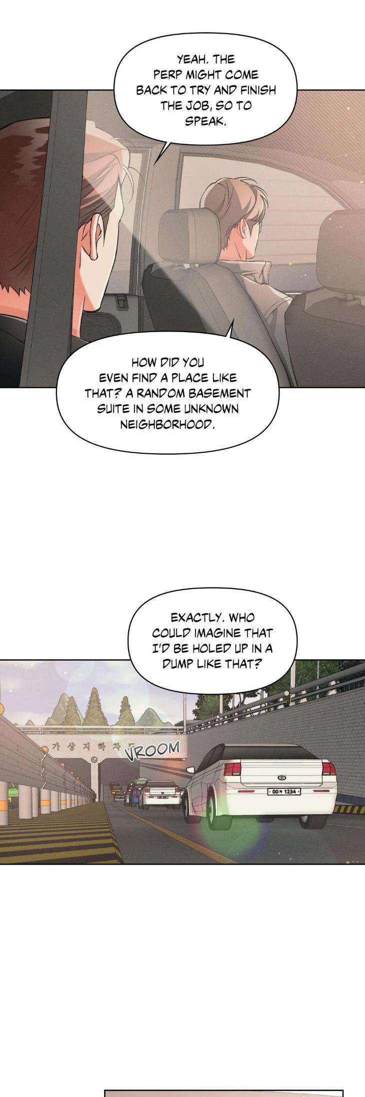 Beware-The-Ides-Of-March-By-Stan-Choi-Song-Eng page 13