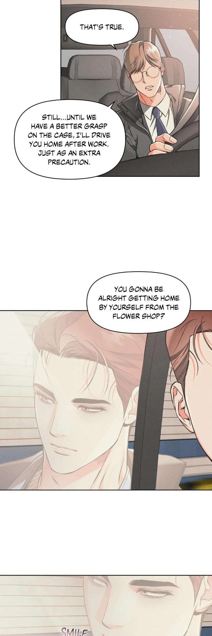 Beware-The-Ides-Of-March-By-Stan-Choi-Song-Eng page 14