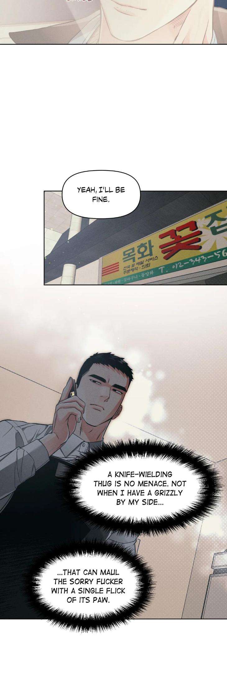 Beware-The-Ides-Of-March-By-Stan-Choi-Song-Eng page 15