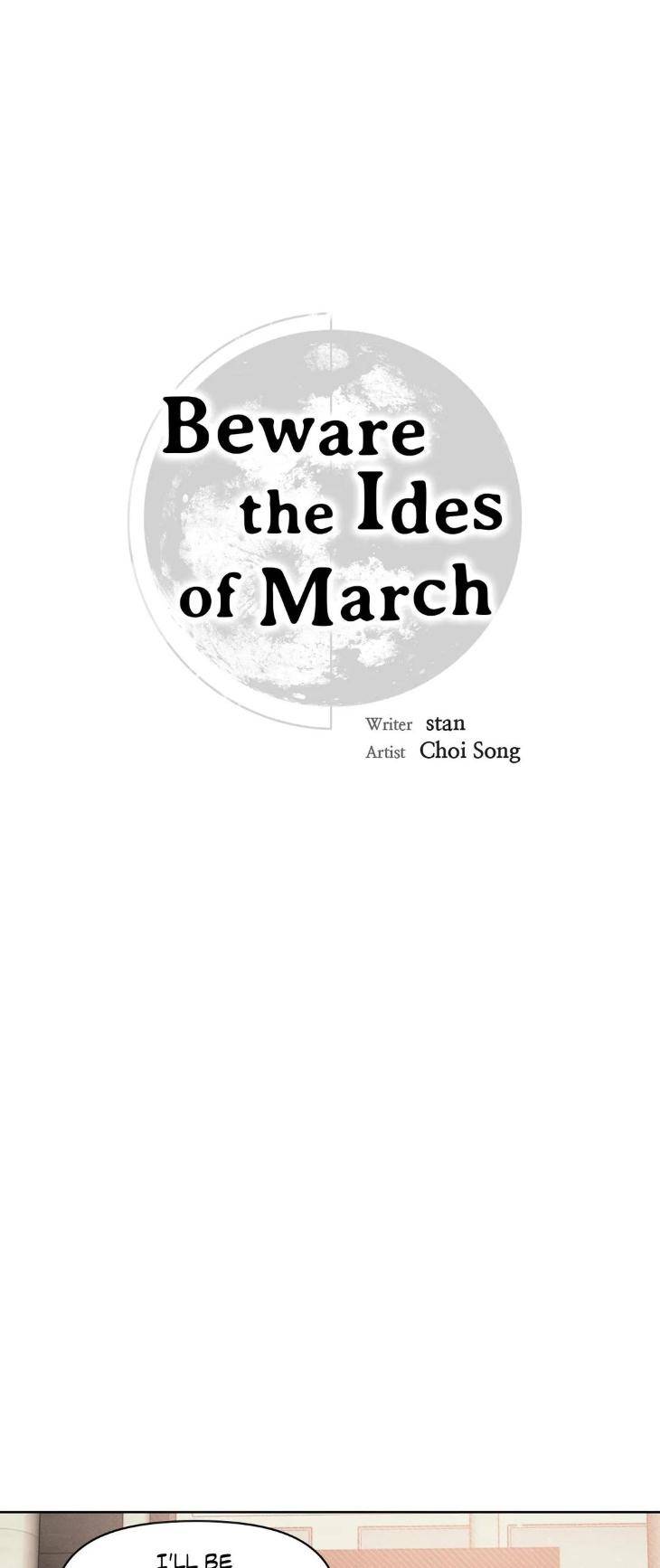 Beware-The-Ides-Of-March-By-Stan-Choi-Song-Eng page 16