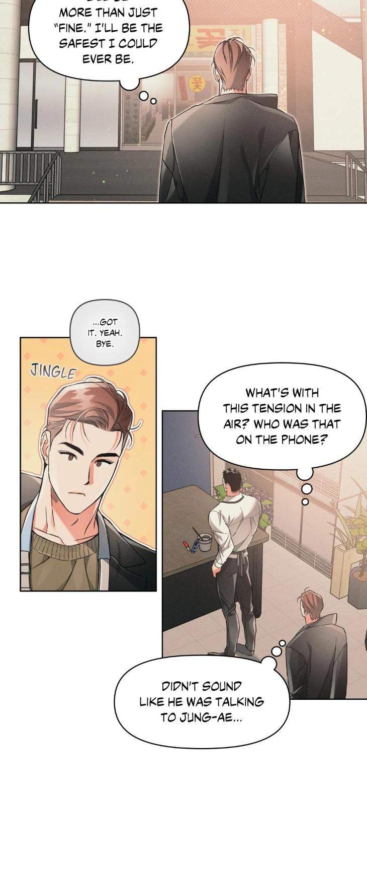Beware-The-Ides-Of-March-By-Stan-Choi-Song-Eng page 17