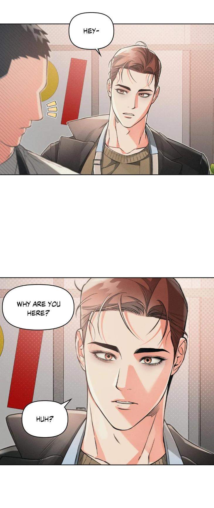 Beware-The-Ides-Of-March-By-Stan-Choi-Song-Eng page 18