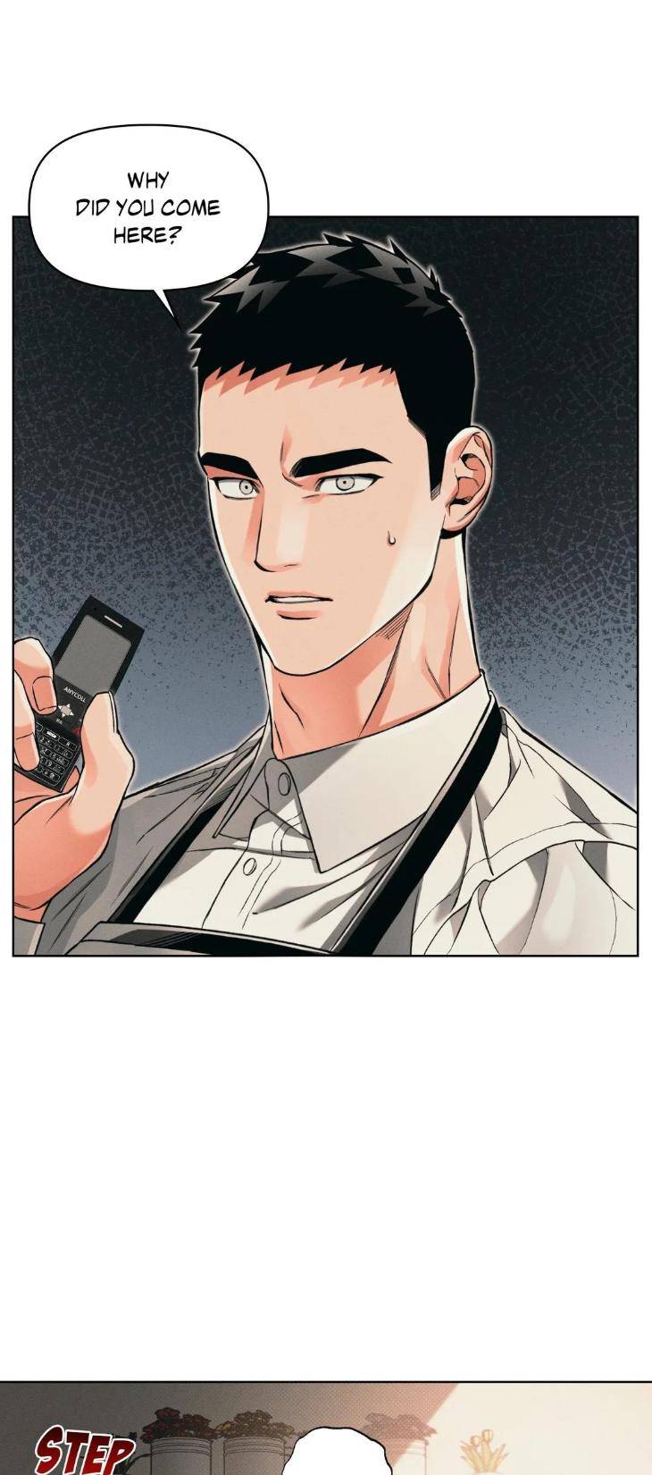 Beware-The-Ides-Of-March-By-Stan-Choi-Song-Eng page 19