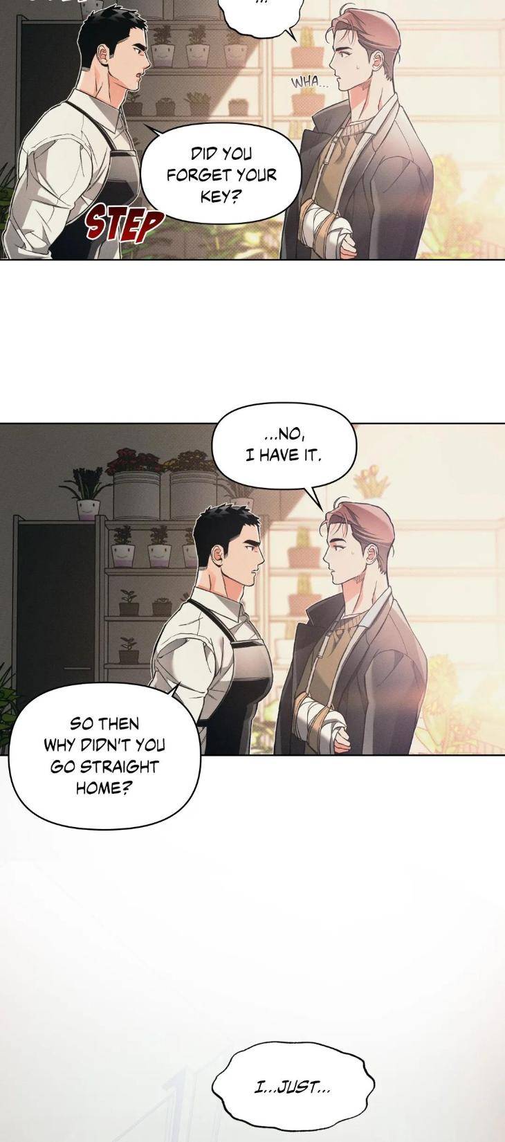 Beware-The-Ides-Of-March-By-Stan-Choi-Song-Eng page 20