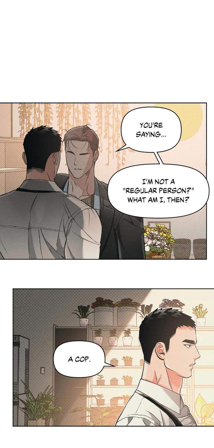 Beware-The-Ides-Of-March-By-Stan-Choi-Song-Eng page 22