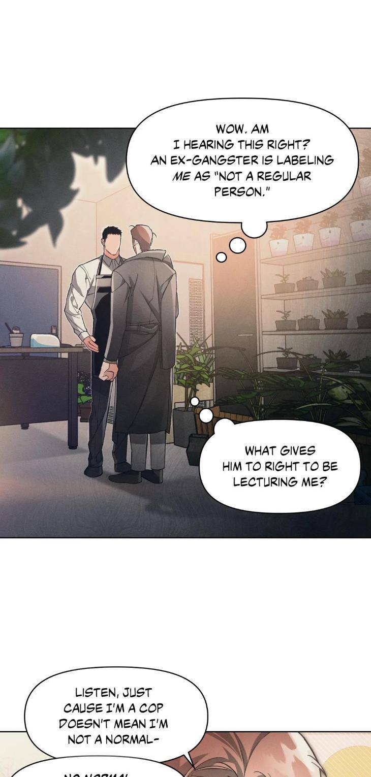 Beware-The-Ides-Of-March-By-Stan-Choi-Song-Eng page 23