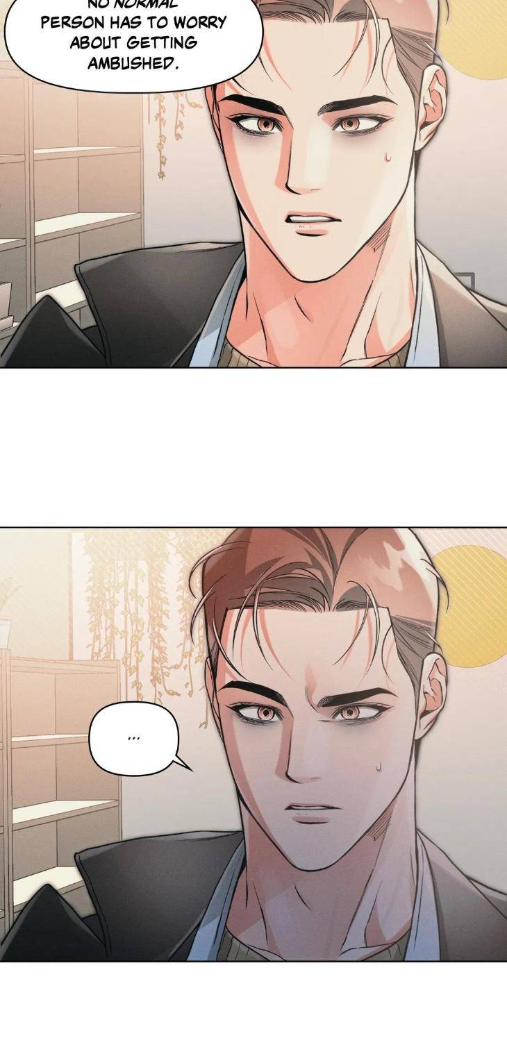 Beware-The-Ides-Of-March-By-Stan-Choi-Song-Eng page 24