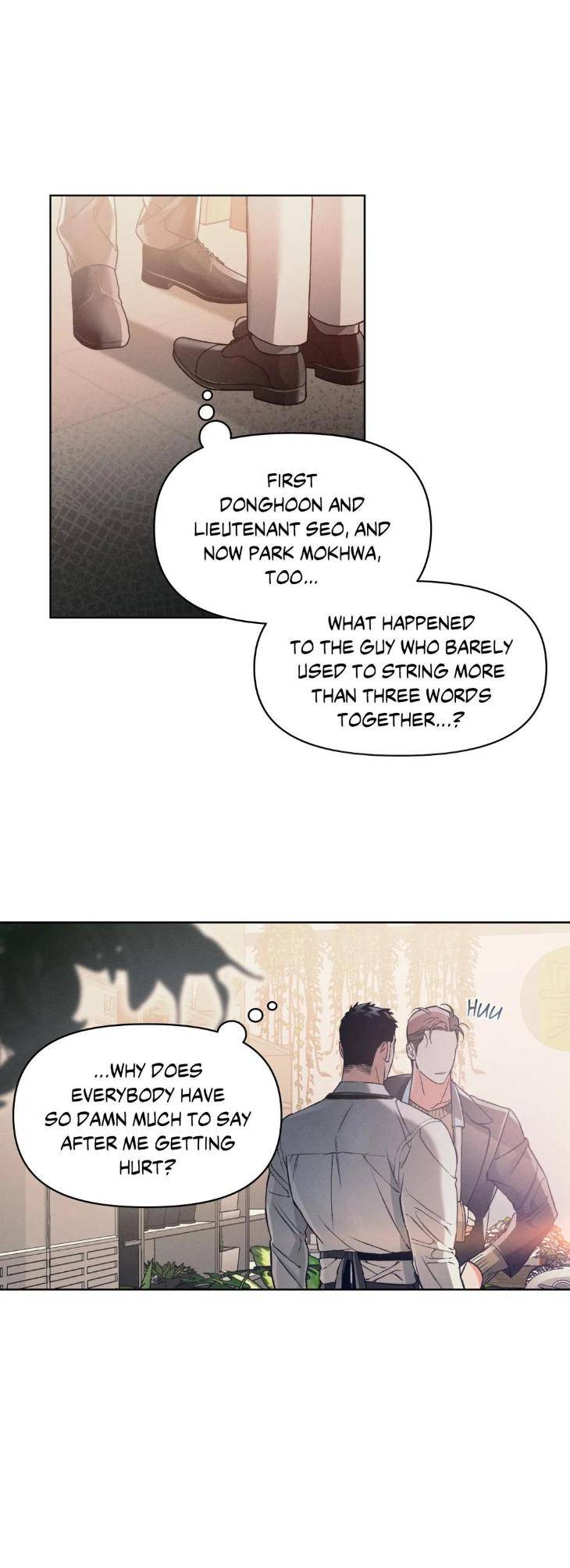 Beware-The-Ides-Of-March-By-Stan-Choi-Song-Eng page 25