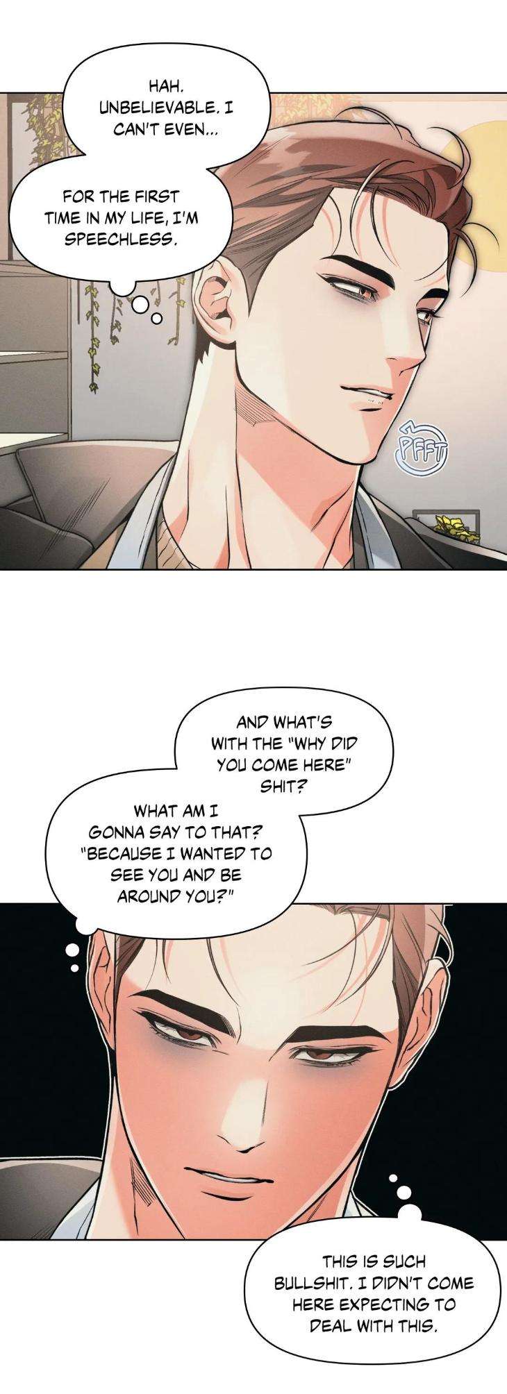 Beware-The-Ides-Of-March-By-Stan-Choi-Song-Eng page 26