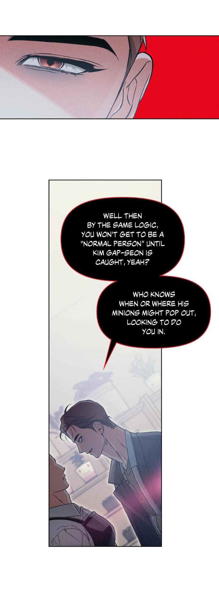 Beware-The-Ides-Of-March-By-Stan-Choi-Song-Eng page 27