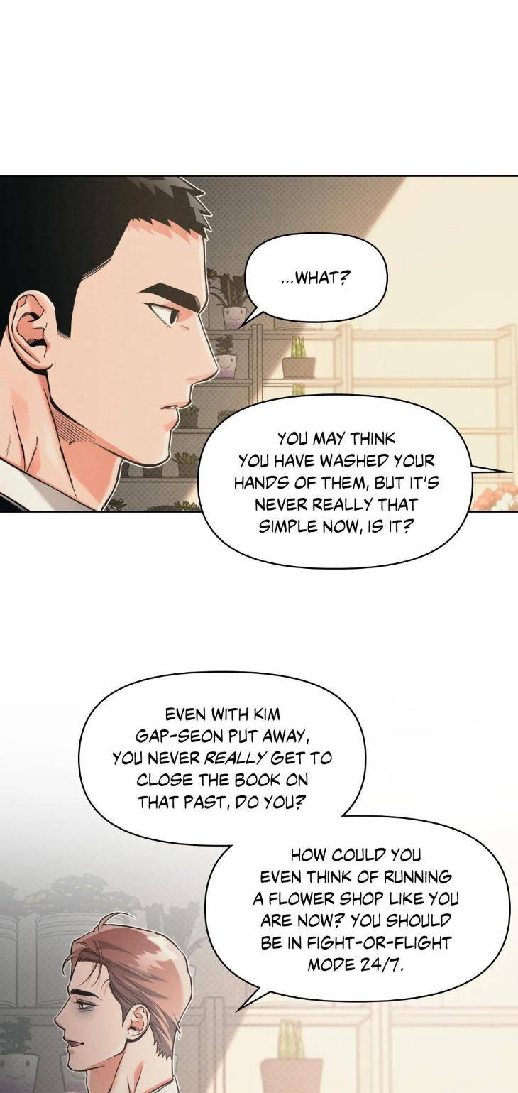 Beware-The-Ides-Of-March-By-Stan-Choi-Song-Eng page 28
