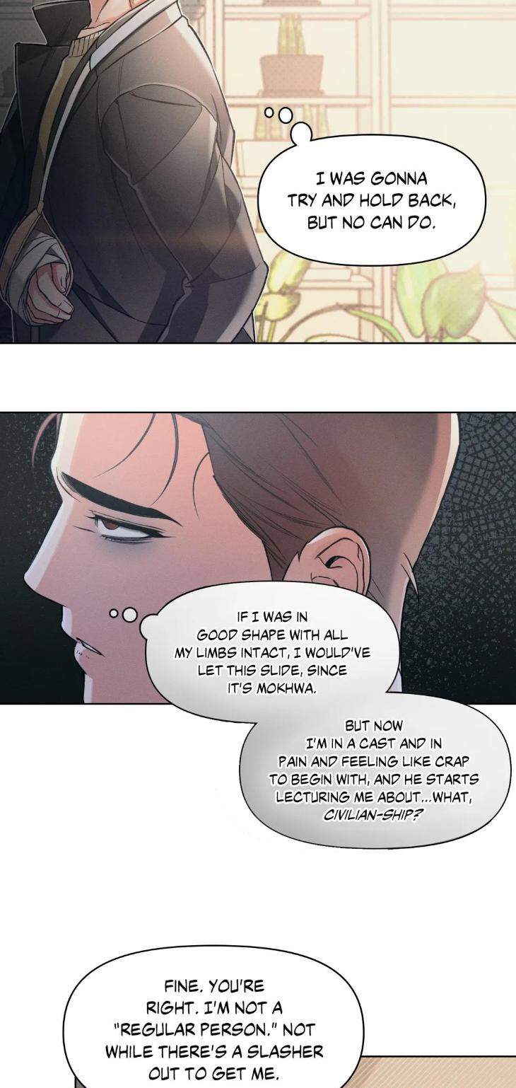 Beware-The-Ides-Of-March-By-Stan-Choi-Song-Eng page 29