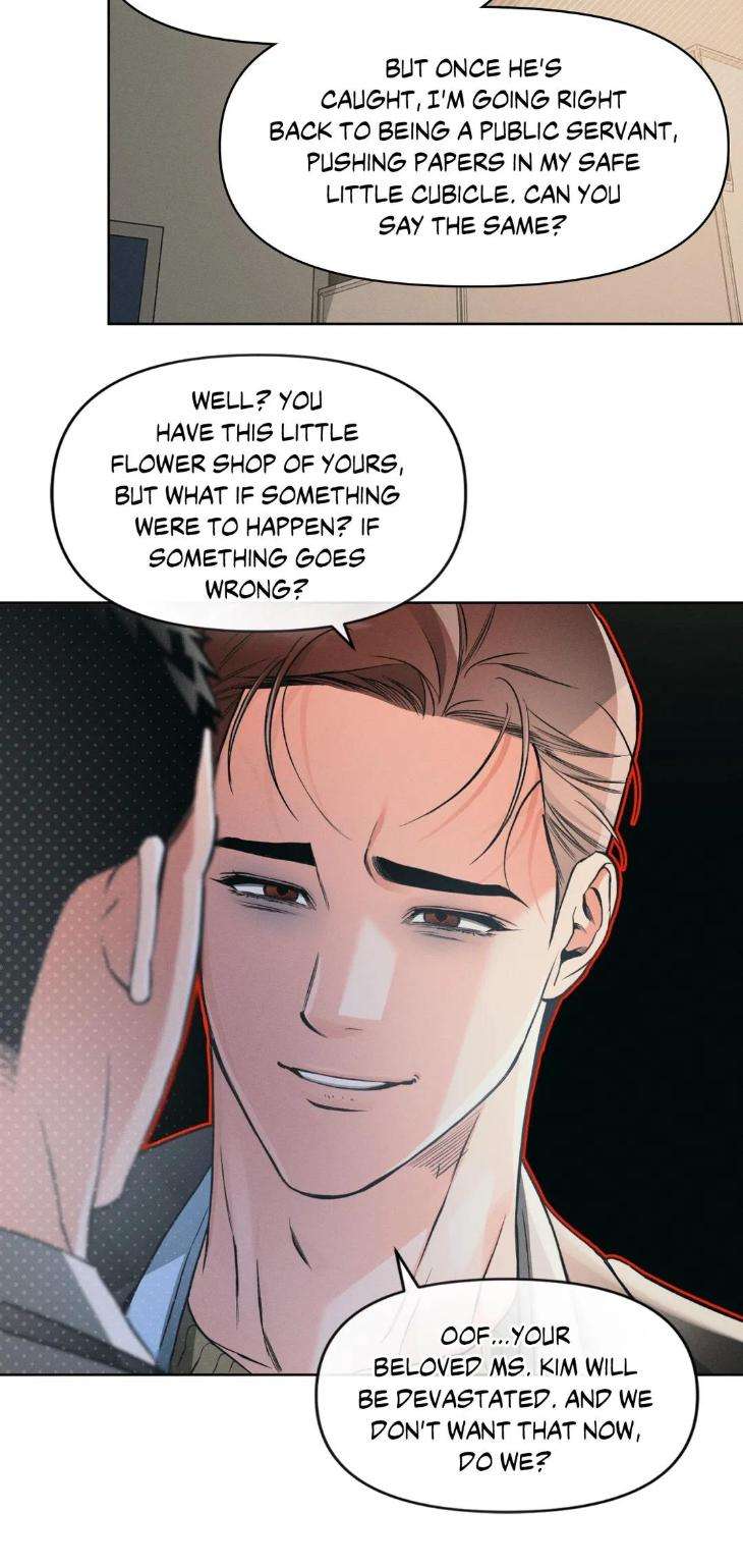 Beware-The-Ides-Of-March-By-Stan-Choi-Song-Eng page 30