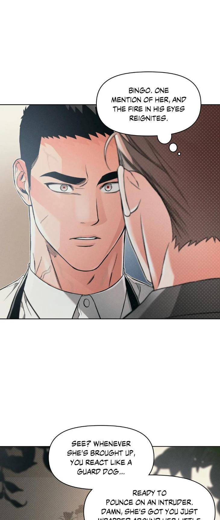 Beware-The-Ides-Of-March-By-Stan-Choi-Song-Eng page 31