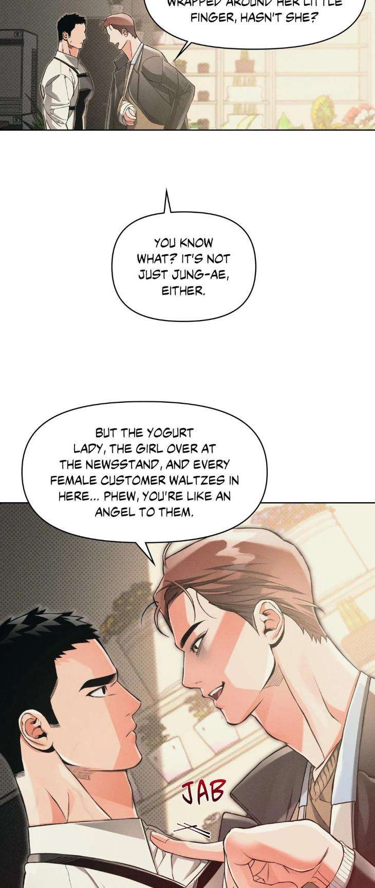 Beware-The-Ides-Of-March-By-Stan-Choi-Song-Eng page 32