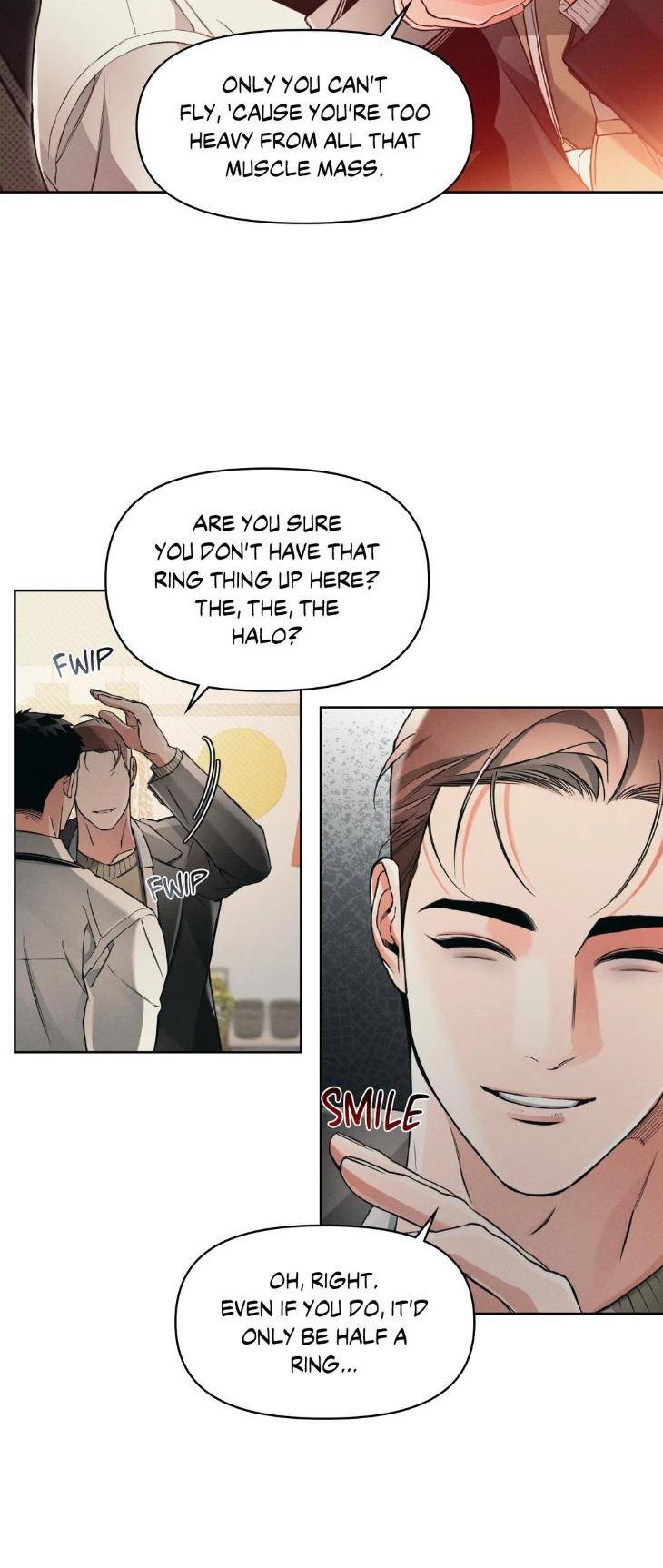 Beware-The-Ides-Of-March-By-Stan-Choi-Song-Eng page 33