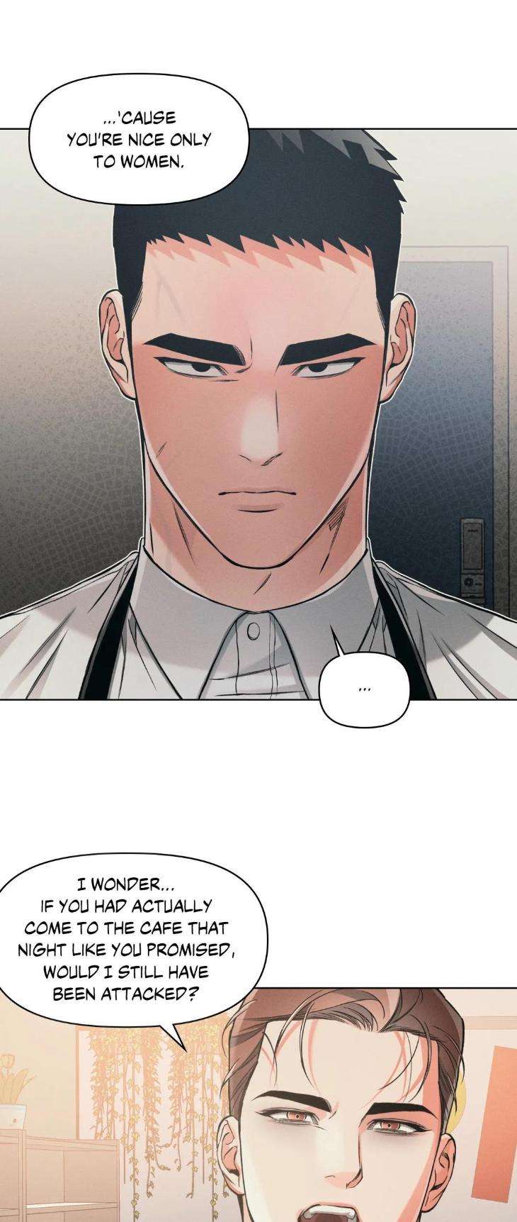 Beware-The-Ides-Of-March-By-Stan-Choi-Song-Eng page 34