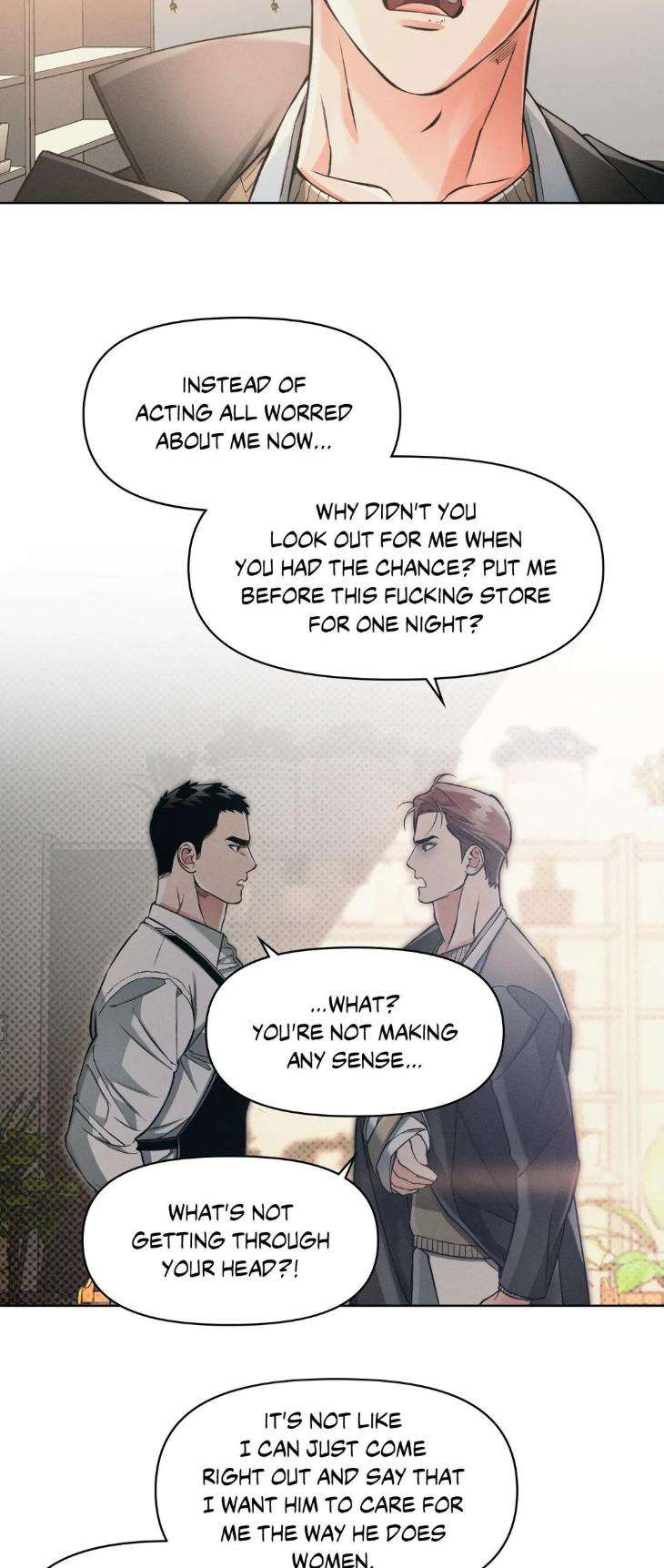 Beware-The-Ides-Of-March-By-Stan-Choi-Song-Eng page 35
