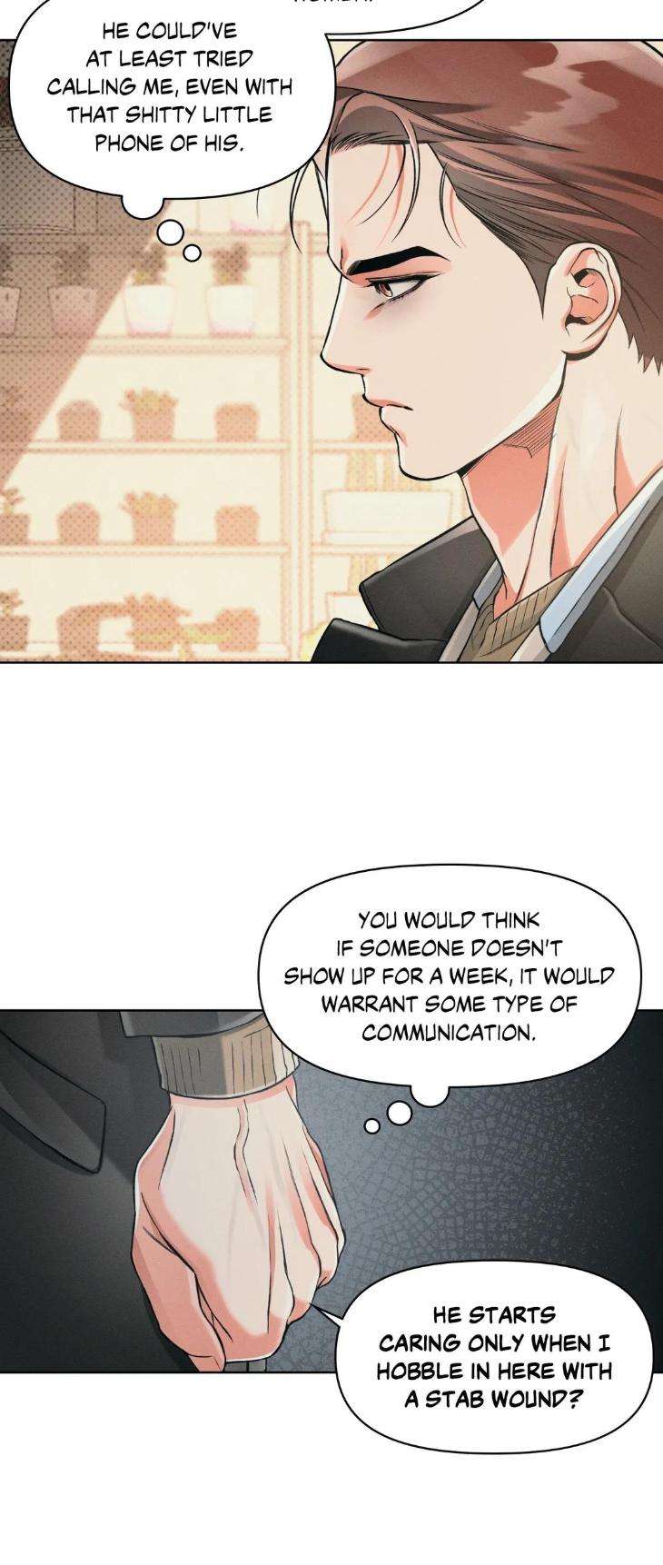 Beware-The-Ides-Of-March-By-Stan-Choi-Song-Eng page 36