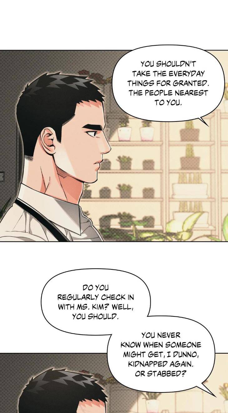 Beware-The-Ides-Of-March-By-Stan-Choi-Song-Eng page 37