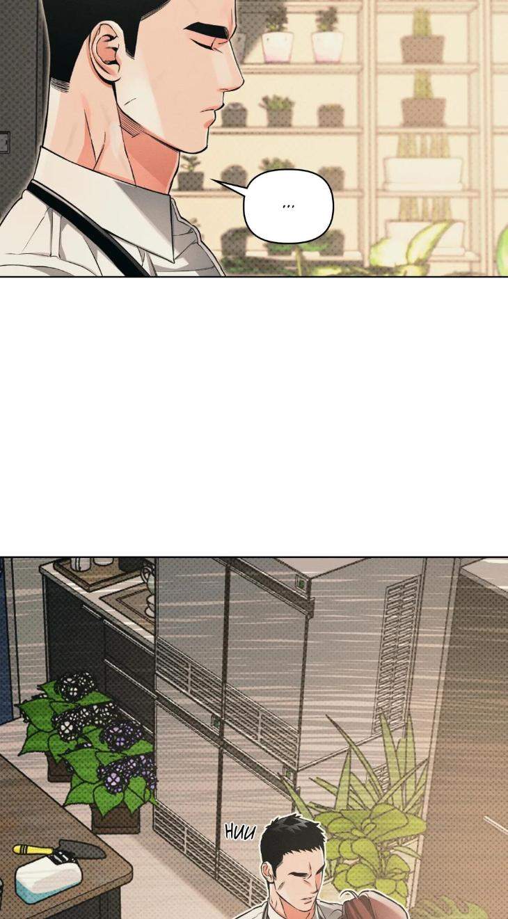 Beware-The-Ides-Of-March-By-Stan-Choi-Song-Eng page 38