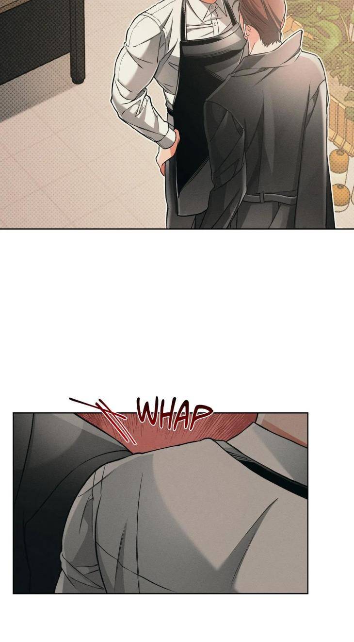 Beware-The-Ides-Of-March-By-Stan-Choi-Song-Eng page 39