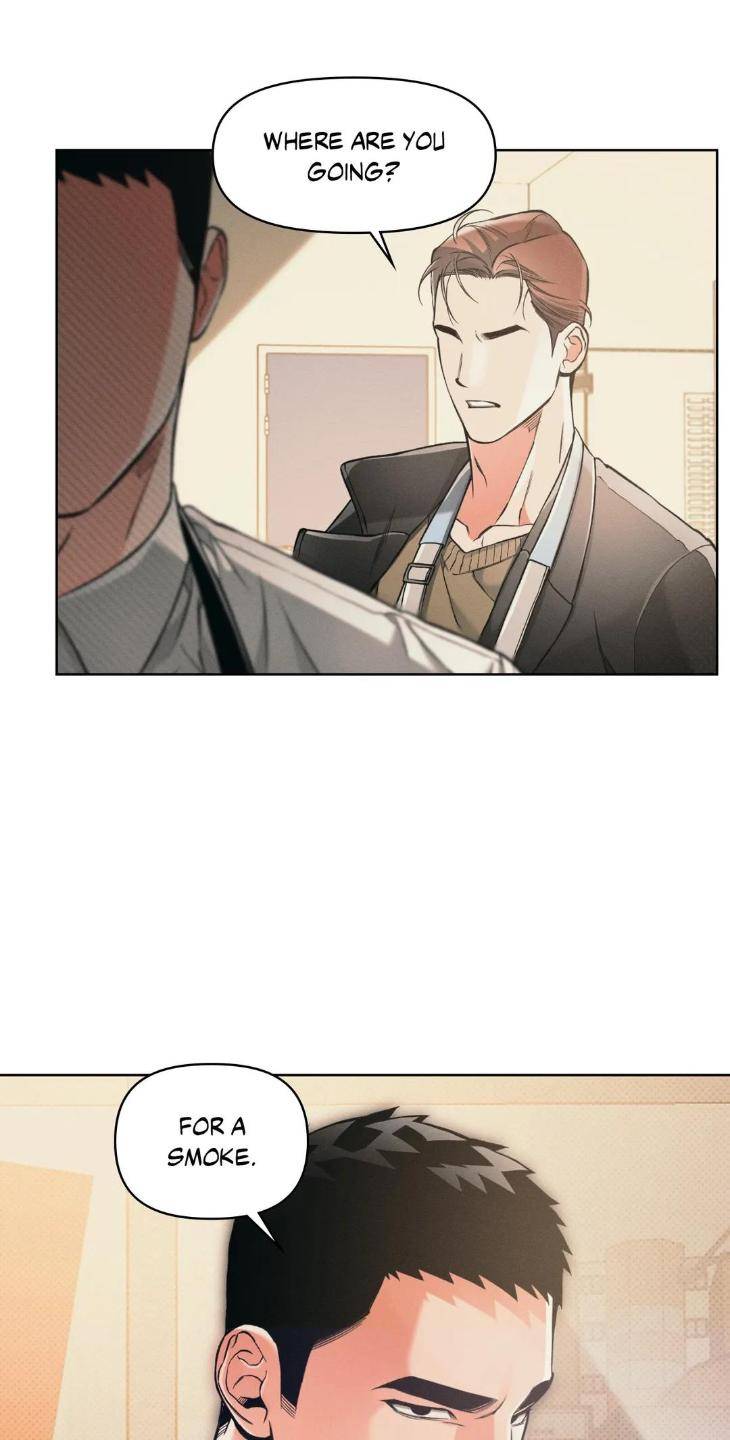 Beware-The-Ides-Of-March-By-Stan-Choi-Song-Eng page 40