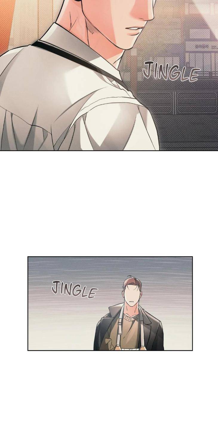 Beware-The-Ides-Of-March-By-Stan-Choi-Song-Eng page 41