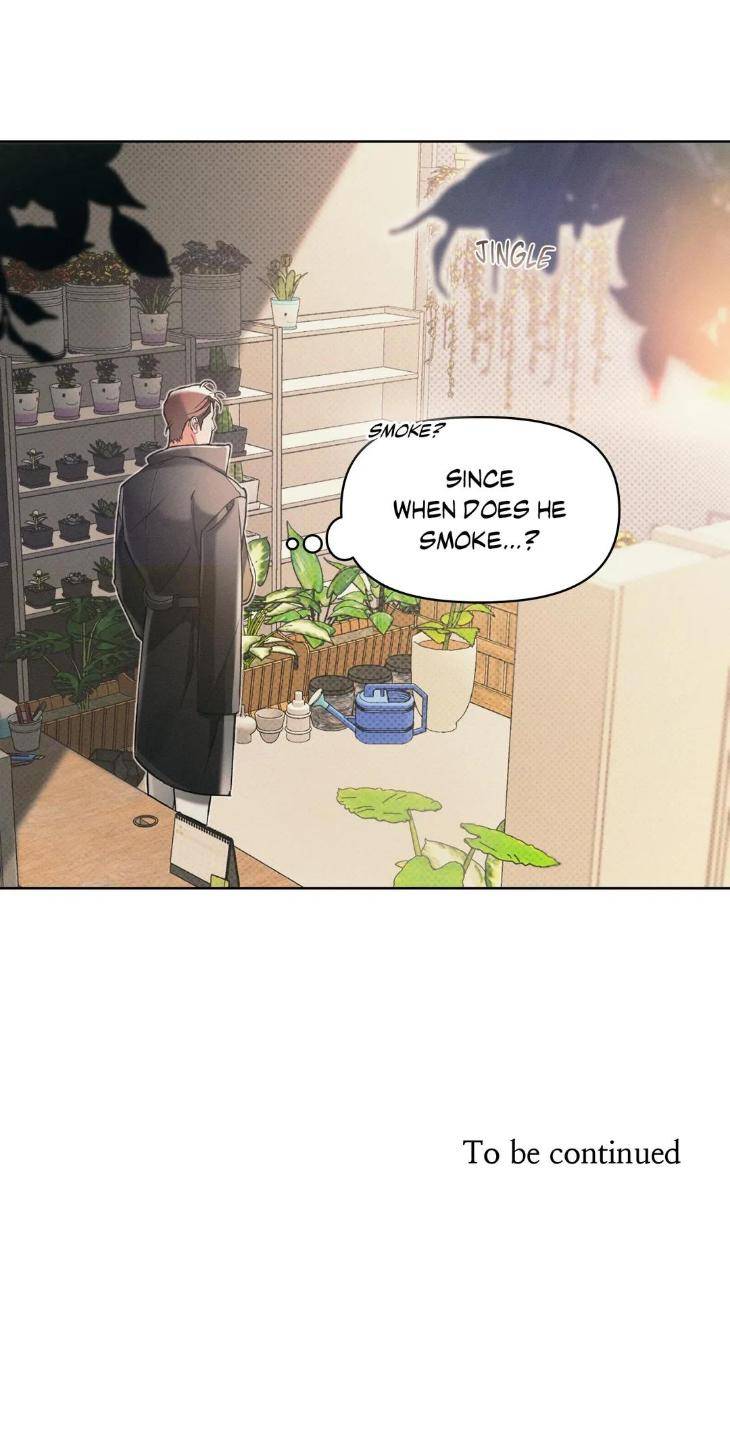 Beware-The-Ides-Of-March-By-Stan-Choi-Song-Eng page 42