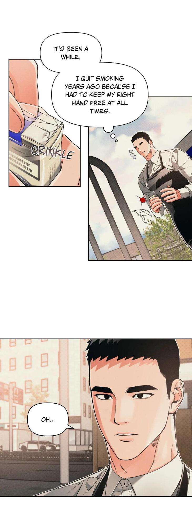 Beware-The-Ides-Of-March-By-Stan-Choi-Song-Eng page 2