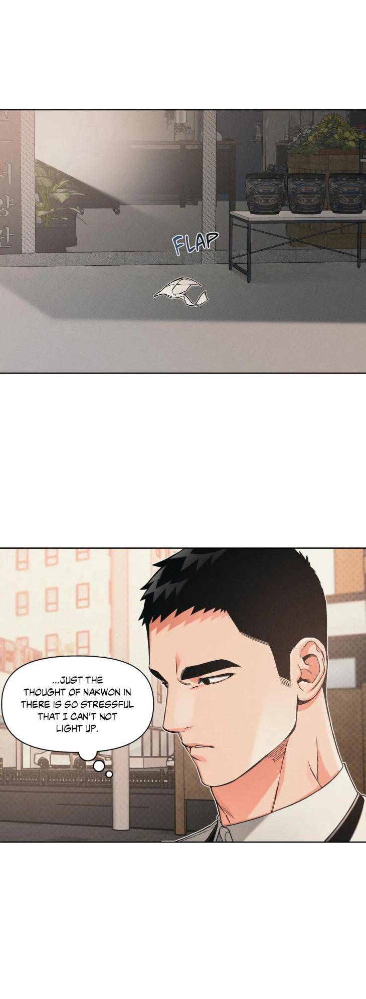 Beware-The-Ides-Of-March-By-Stan-Choi-Song-Eng page 3