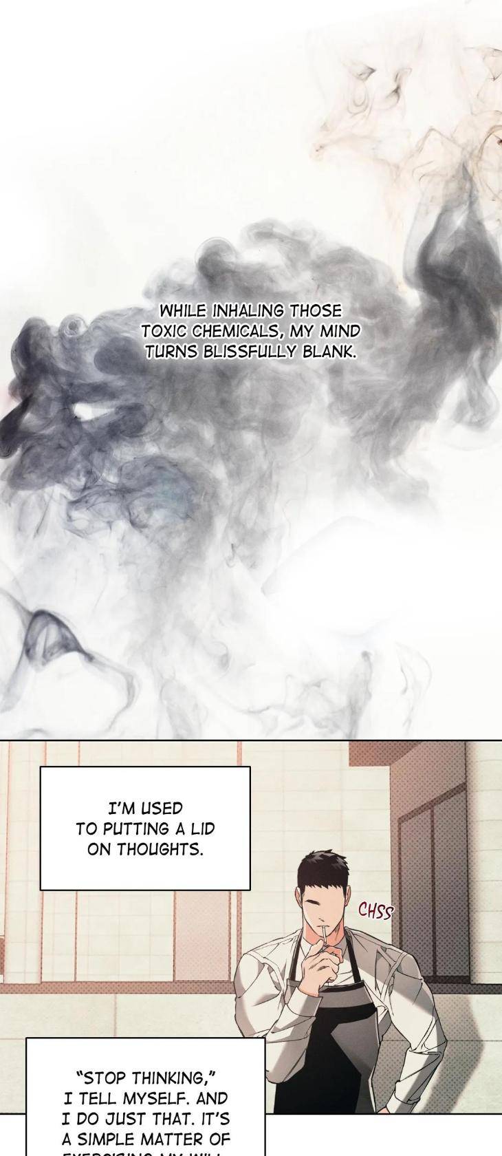 Beware-The-Ides-Of-March-By-Stan-Choi-Song-Eng page 4