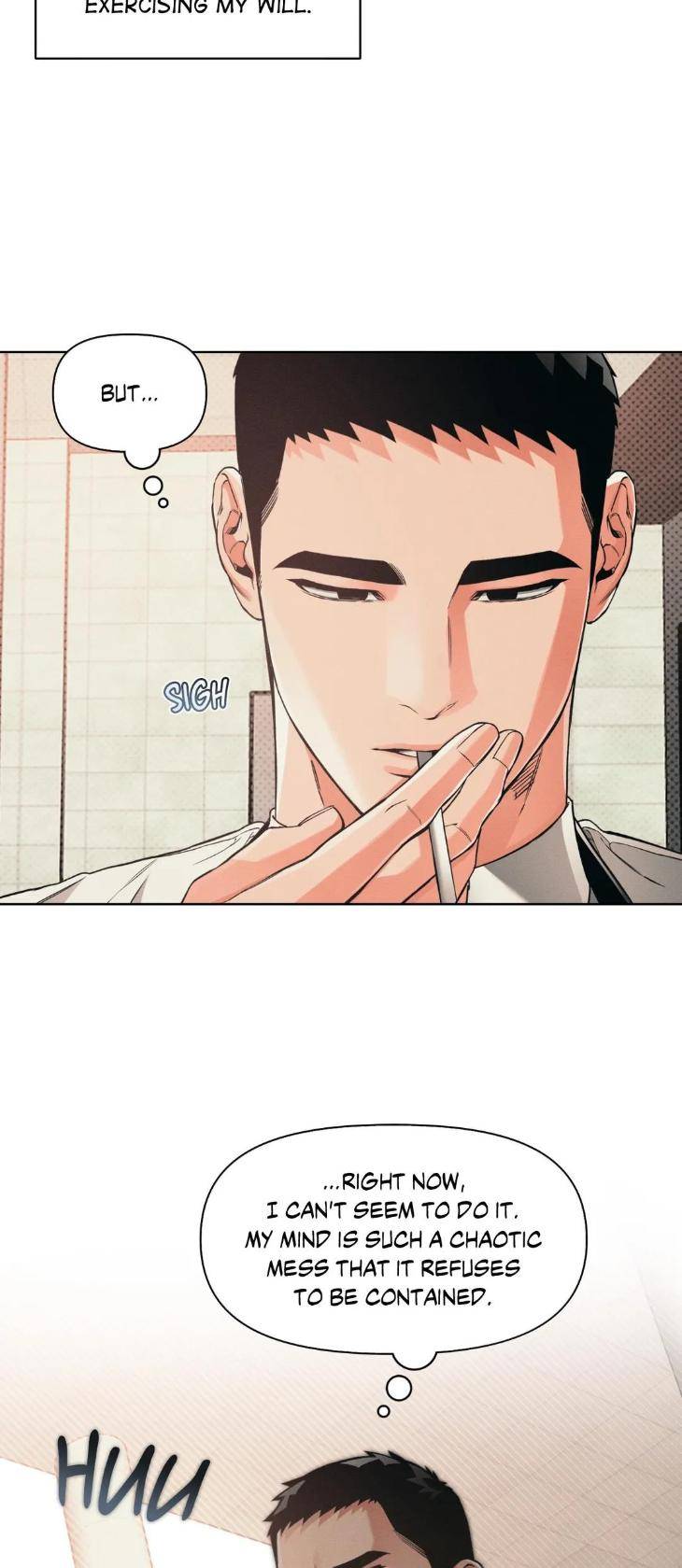 Beware-The-Ides-Of-March-By-Stan-Choi-Song-Eng page 5