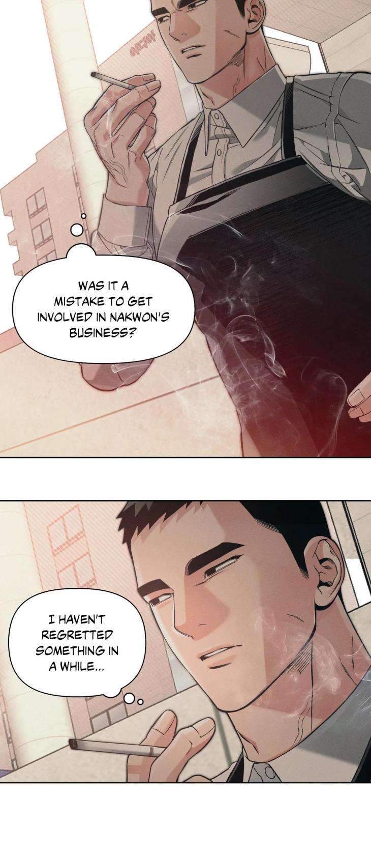 Beware-The-Ides-Of-March-By-Stan-Choi-Song-Eng page 6