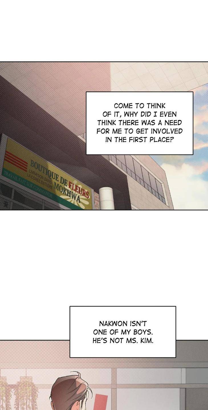 Beware-The-Ides-Of-March-By-Stan-Choi-Song-Eng page 7