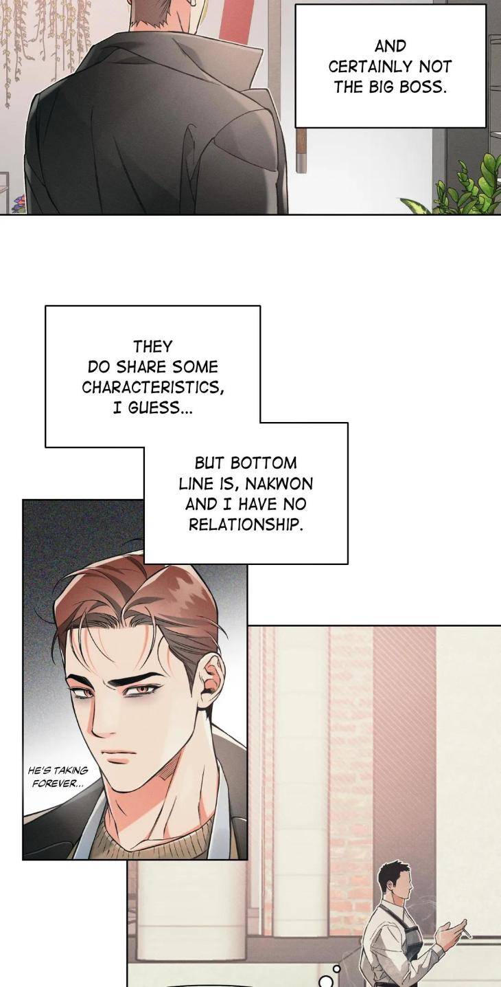 Beware-The-Ides-Of-March-By-Stan-Choi-Song-Eng page 8