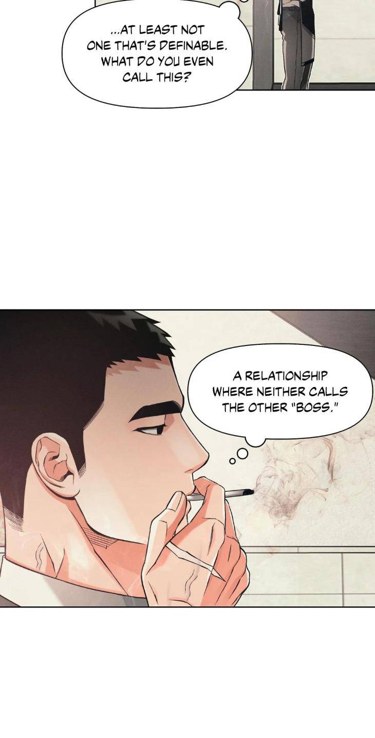 Beware-The-Ides-Of-March-By-Stan-Choi-Song-Eng page 9