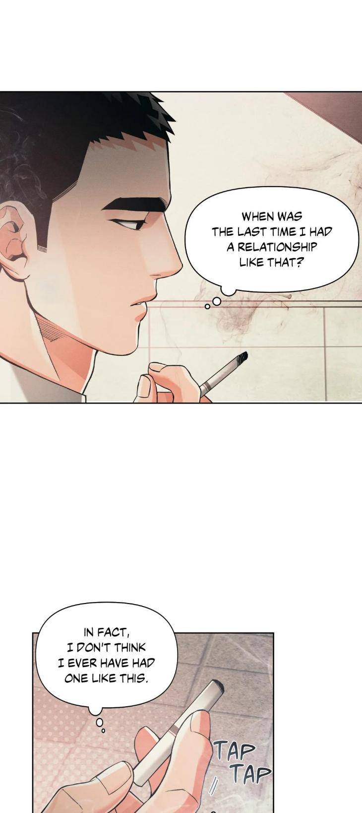 Beware-The-Ides-Of-March-By-Stan-Choi-Song-Eng page 10