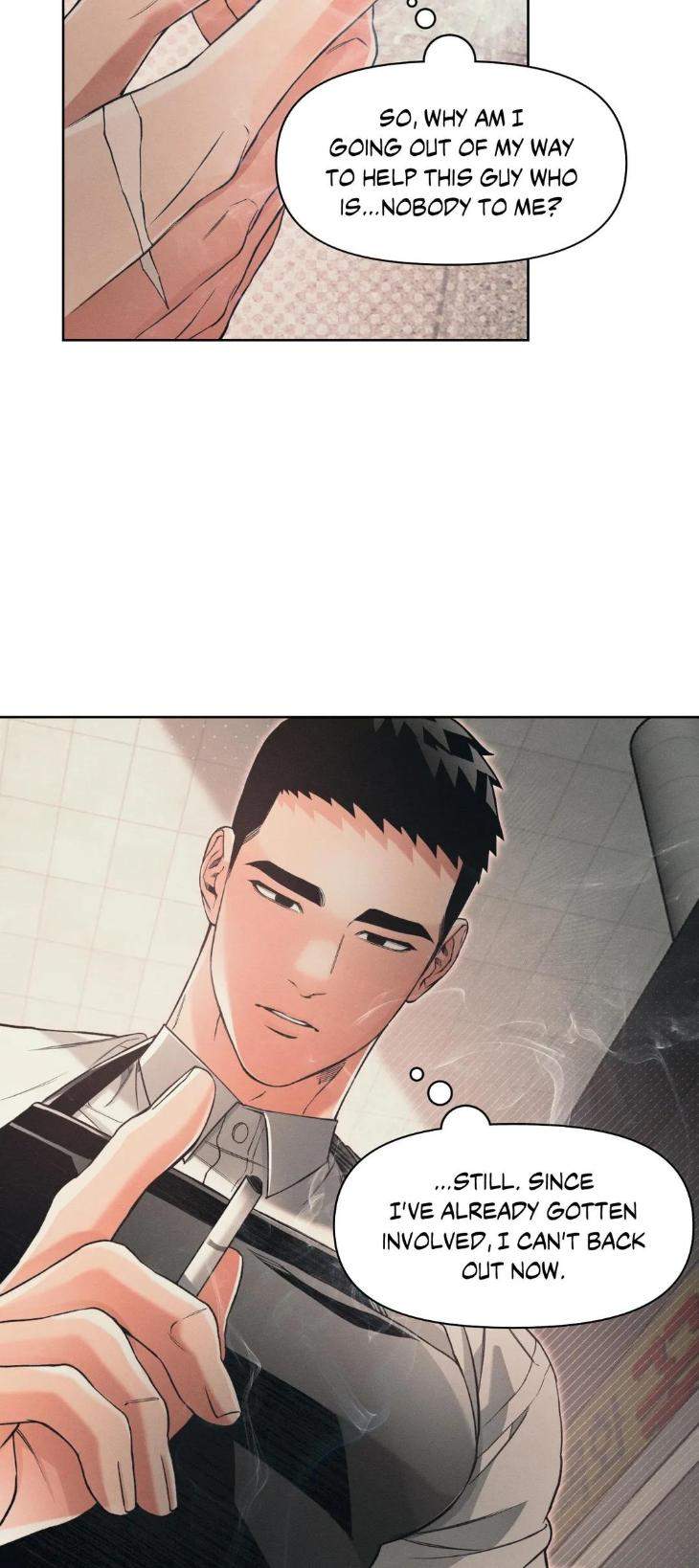Beware-The-Ides-Of-March-By-Stan-Choi-Song-Eng page 11