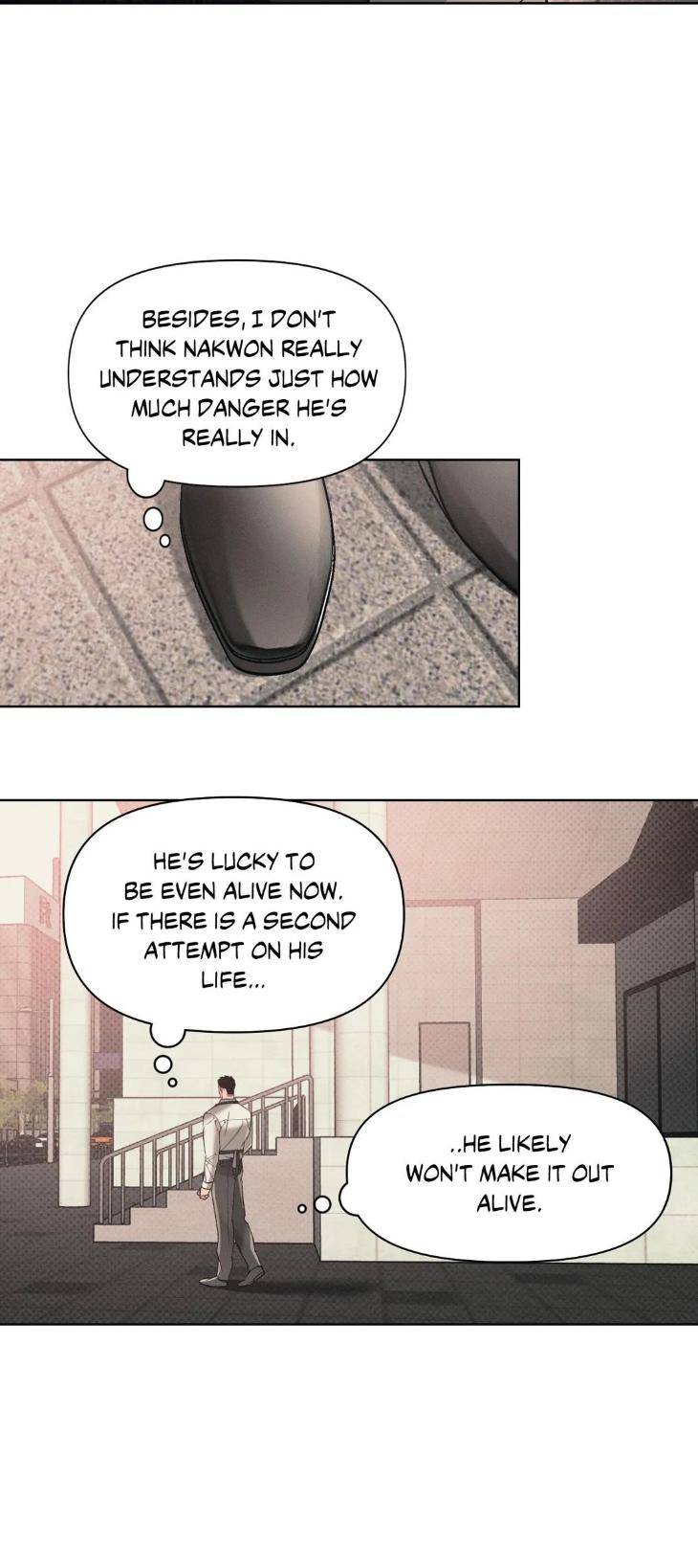 Beware-The-Ides-Of-March-By-Stan-Choi-Song-Eng page 12