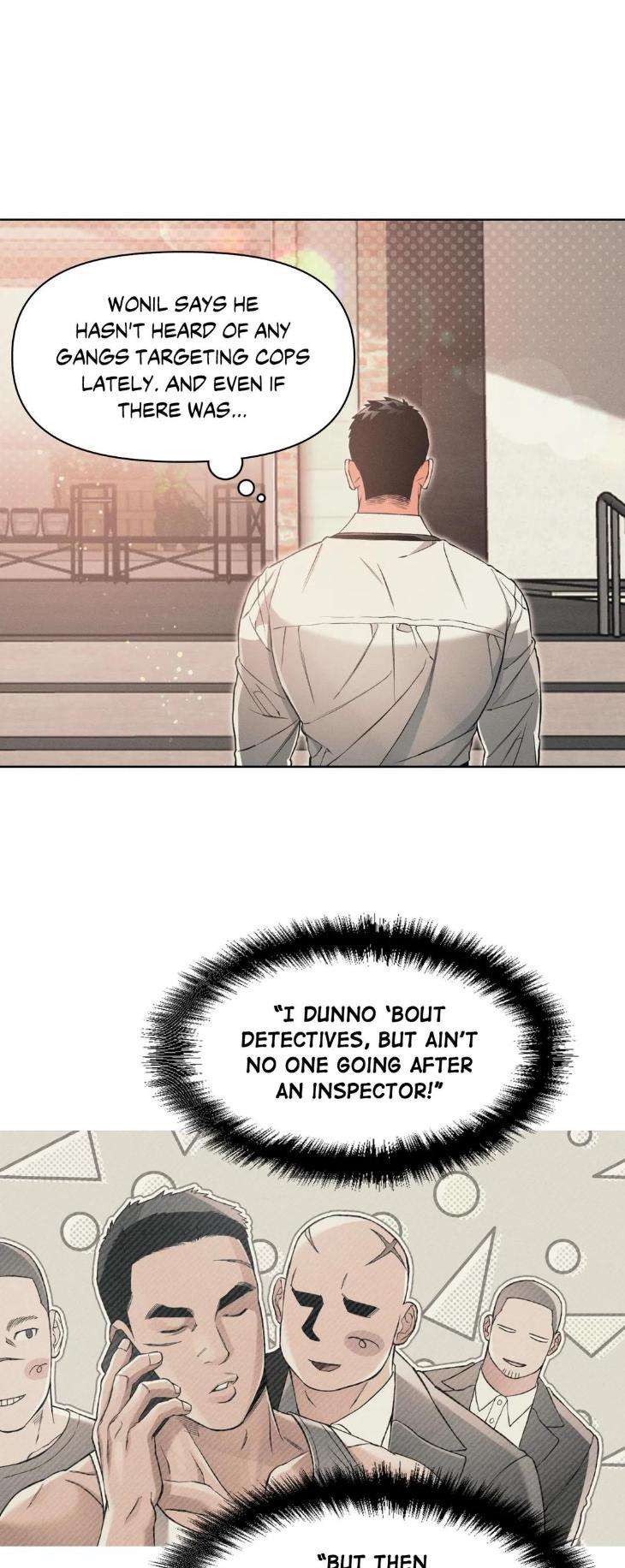 Beware-The-Ides-Of-March-By-Stan-Choi-Song-Eng page 13