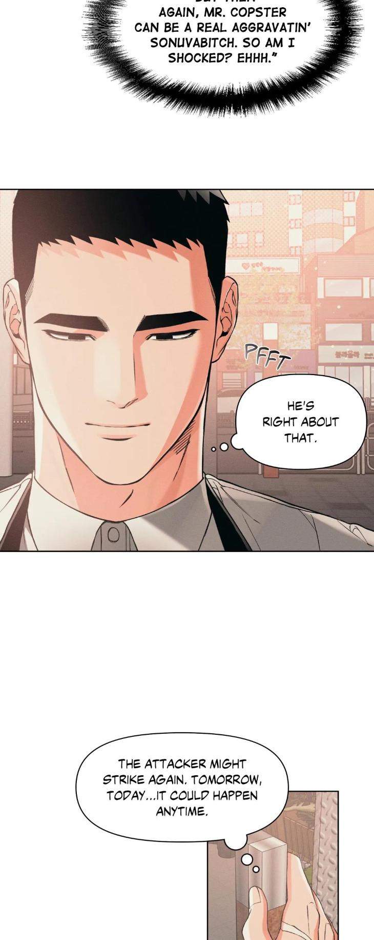 Beware-The-Ides-Of-March-By-Stan-Choi-Song-Eng page 14