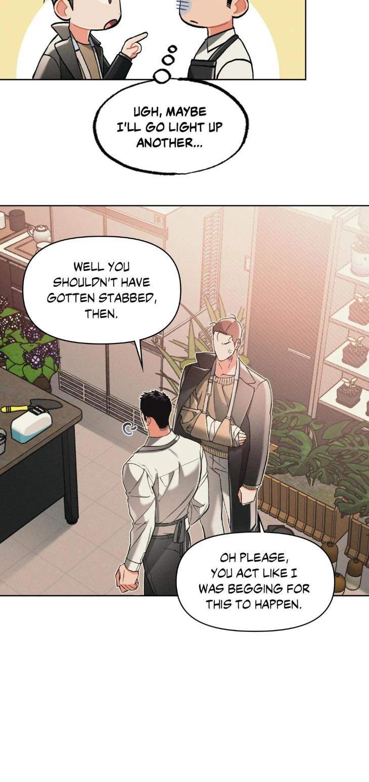 Beware-The-Ides-Of-March-By-Stan-Choi-Song-Eng page 18
