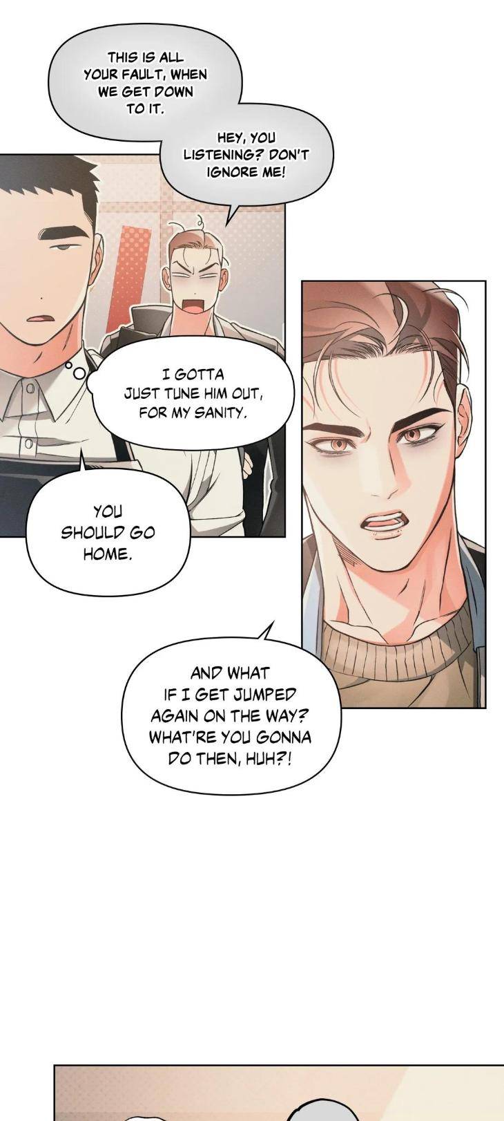 Beware-The-Ides-Of-March-By-Stan-Choi-Song-Eng page 19