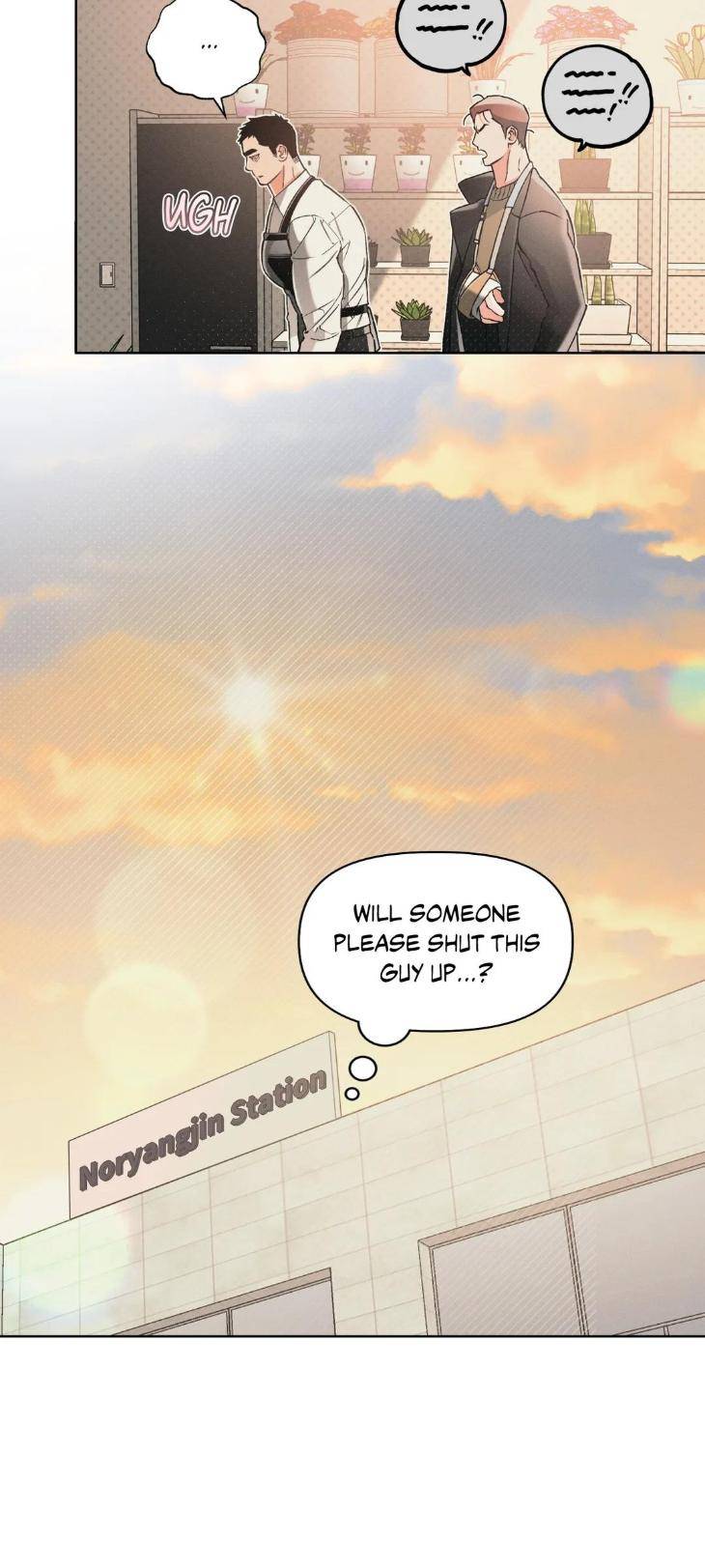 Beware-The-Ides-Of-March-By-Stan-Choi-Song-Eng page 20