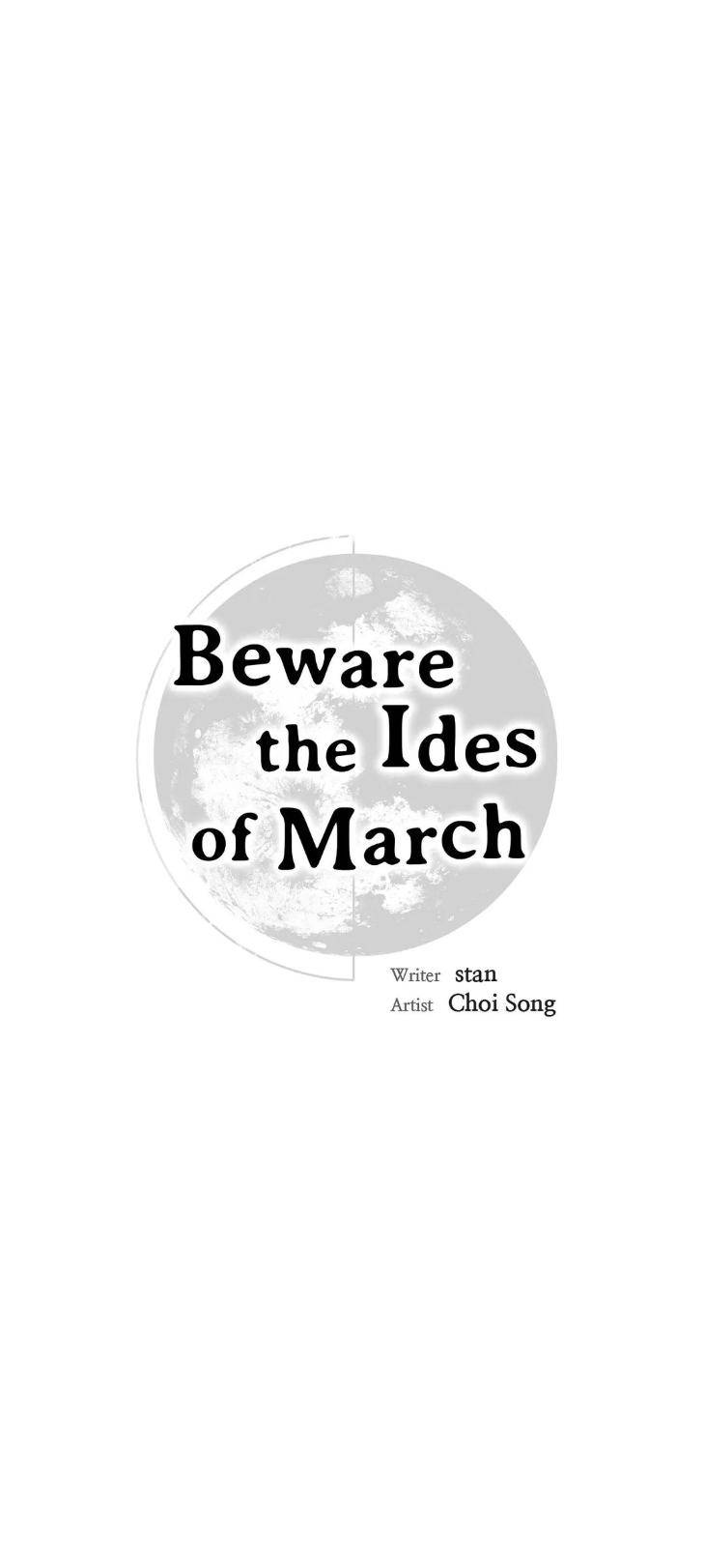 Beware-The-Ides-Of-March-By-Stan-Choi-Song-Eng page 21