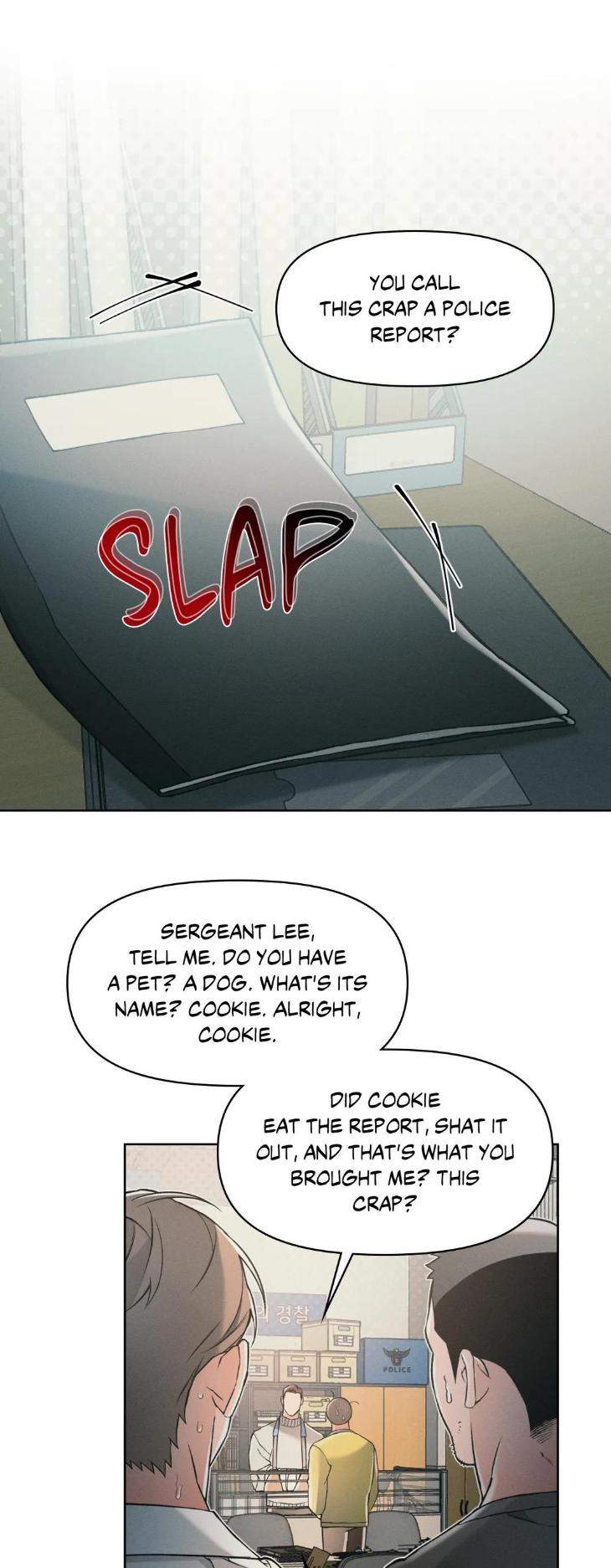 Beware-The-Ides-Of-March-By-Stan-Choi-Song-Eng page 22